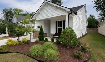 3440 Olive Glen Dr, Apex, NC 27502