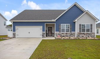 4026 Swift Creek Run, Ayden, NC 28513