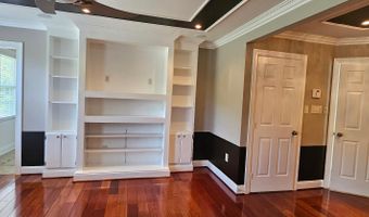 14506 FOUST St, Accokeek, MD 20607