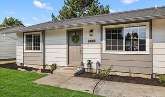 2999 N Cribbens Ave, Boise, ID 83713