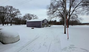 7336 U.s. Highway 14 Rd, Arena, WI 53503