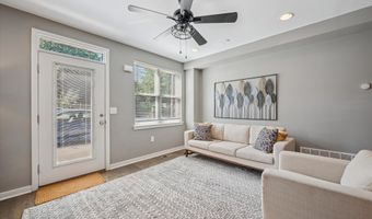446 KINGSLEY St, Philadelphia, PA 19128
