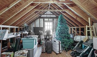 947 Rockcliff Ter, Asheboro, NC 27205