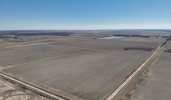 178 Stroh Rd, Almyra, AR 72003