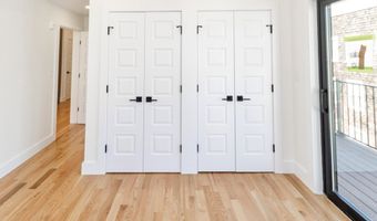 30 Clifton St 30B, Boston, MA 02119