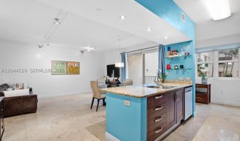19900 E Country Club Dr 212, Aventura, FL 33180