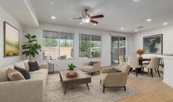 21853 N 261ST Ave, Buckeye, AZ 85396