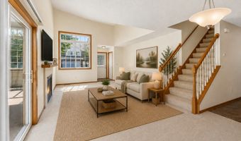12135 63rd St NE, Albertville, MN 55301