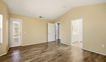 19146 Oak, Apple Valley, CA 92308