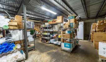 115 Lake St, Bristol, NH 03222