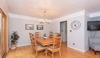 34901 WINGATE Ct, Dagsboro, DE 19939