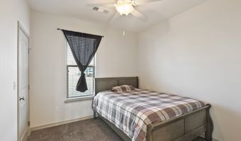 119 Haystack Mountain Dr, Alpine, TX 79830