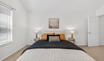 17011 SW GLEN PARK Ct, Beaverton, OR 97003