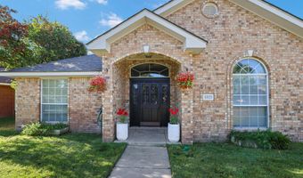 6829 GLENOAK Ln, Amarillo, TX 79109