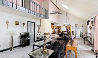 322 Veterans Blvd, Bayville, NJ 08721