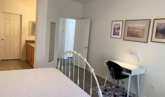 808 Alfonse Rd, Clarkdale, AZ 86324