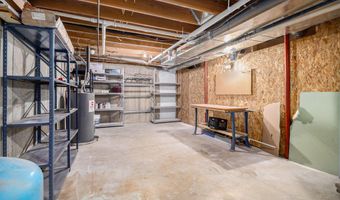 1944 Lincoln Rd, Allegan, MI 49010