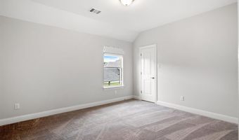 2704 Juniper Ct, Heath, TX 75126