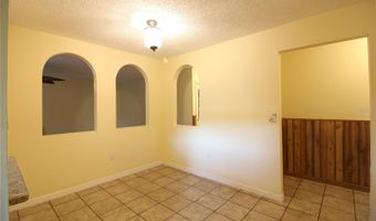 1580 HARBOR Way, Bartow, FL 33830