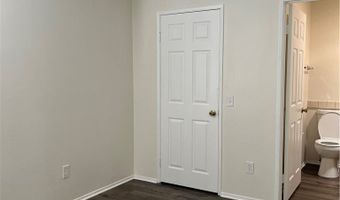 19144 Frances St, Apple Valley, CA 92308