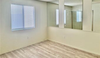 805 Rock Springs Dr 101, Las Vegas, NV 89128