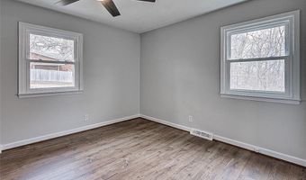 643 Cypress Dr, Asheboro, NC 27205