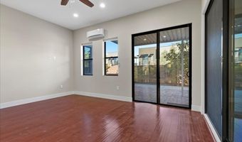 88 Pristine Glen St, Las Vegas, NV 89135