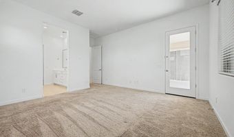 395 S 197TH Dr, Buckeye, AZ 85326