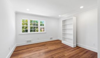 1337 KINGSTON Ave, Alexandria, VA 22302