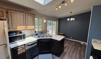 29921 N Two Rock Rd, Athol, ID 83801