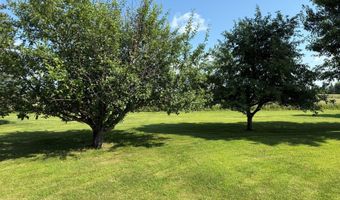 1002 THOMAS St, Antigo, WI 54409