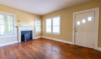 412-414 S Jackson St, Americus, GA 31709