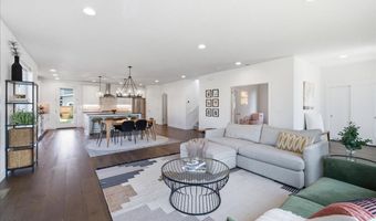 20498 Murphy Rd, Bend, OR 97702