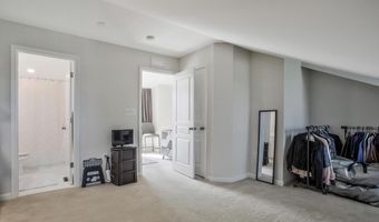 20 BOUCHER Pl, Annapolis, MD 21403