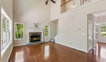 75 Lake Laurel Ct, Dahlonega, GA 30533