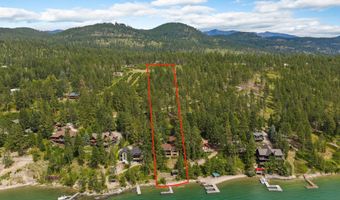 13471 Albright Ln, Bigfork, MT 59911