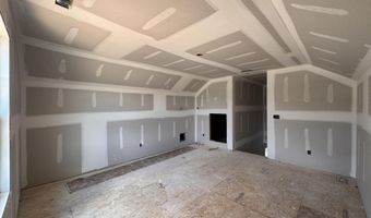 518 Grassy Gap Trl 68, Aberdeen, NC 28315