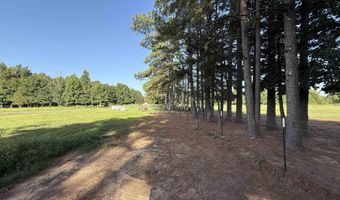 Arthur Kirk Rd, Beebe, AR 72012