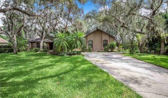 929 MANGHAM Rd, Babson Park, FL 33827