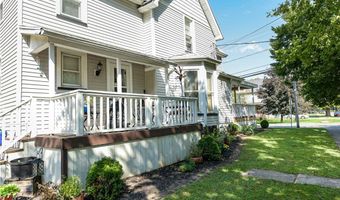 88 Caroline St, Albion, NY 14411