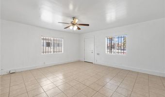 1220 W 92nd St, Los Angeles, CA 90044