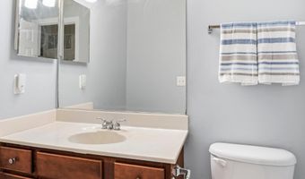 43276 JOHN DANFORTH Ct, Ashburn, VA 20147