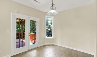 679 Erin Dr, Avon, IN 46123