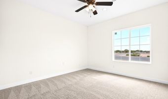 13054 S San Simon Rd, Arizona City, AZ 85123