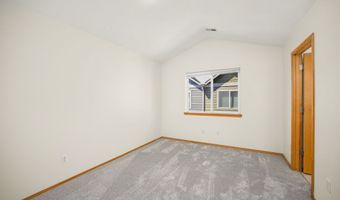 17369 SW SARAH ELLEN Ct, Beaverton, OR 97078