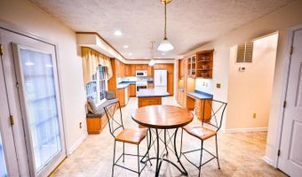 3710 SWIFT RUN Ct, Abingdon, MD 21009