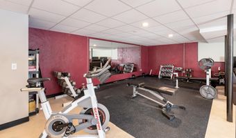 10 Skywatch Rd, Center Harbor, NH 03226