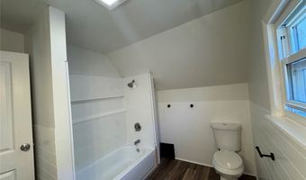 1638 W 6th St, Ashtabula, OH 44004