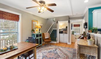 9 Annie St, Asheville, NC 28806