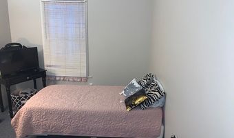 3917 MAIN St, Adamsville, PA 16110